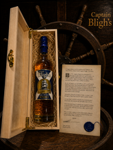 Load image into Gallery viewer, The Museum Collection - The First Three Whisky Releases