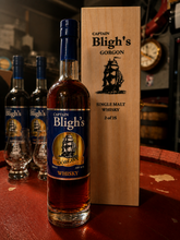 Load image into Gallery viewer, Collector’s Edition Single Malt Whisky - Second Release