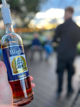 Load image into Gallery viewer, Providence - Single Malt Whisky
