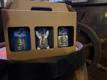 Load image into Gallery viewer, Single Malt Whisky Tasting Pack 3x200ml