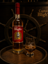 Load image into Gallery viewer, Different Tack - Cool Climate Rum