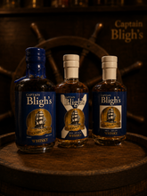 Load image into Gallery viewer, Single Malt Whisky Tasting Pack 3x200ml