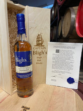 Load image into Gallery viewer, The Museum Collection - The First Three Whisky Releases