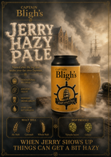 Load image into Gallery viewer, Beer - Case Of 12 x 375ml Cans
