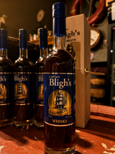 Load image into Gallery viewer, Gorgon - Cask Strength Single Malt Whisky - Second Release
