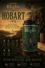 Load image into Gallery viewer, Beer - Case Of 12 x 375ml Cans
