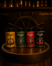 Load image into Gallery viewer, Beer - Case Of 12 x 375ml Cans
