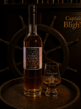 Load image into Gallery viewer, Whisky Widow Whisky Liqueur
