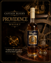 Load image into Gallery viewer, Providence - Single Malt Whisky
