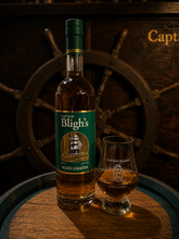 Load image into Gallery viewer, Aged Grappa - 5 Year Old
