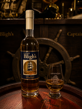Load image into Gallery viewer, Providence - Single Malt Whisky
