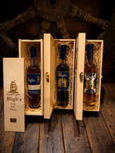 Load image into Gallery viewer, The Museum Collection - The First Three Whisky Releases
