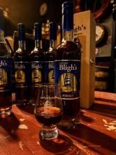 Load image into Gallery viewer, Gorgon - Cask Strength Single Malt Whisky - Second Release
