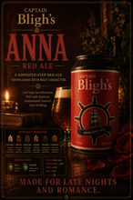 Load image into Gallery viewer, Beer - Case Of 12 x 375ml Cans

