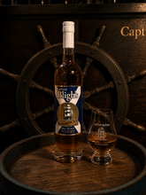 Load image into Gallery viewer, Defiance Single Malt Whisky - Third Release
