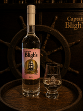 Load image into Gallery viewer, Navigator Gin
